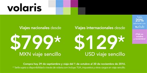 volaclub sign up|Volaris .